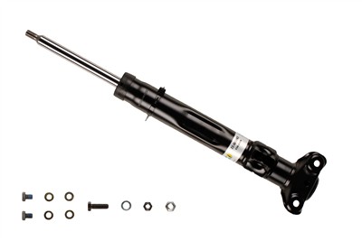 BILSTEIN 22-001993 Číslo výrobce: V36-0199. EAN: 4025258431723.