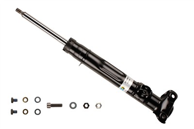 BILSTEIN 22-003614 Číslo výrobce: V36-0361. EAN: 4025258438968.