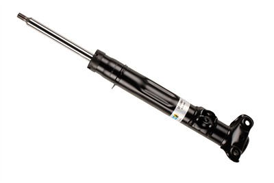 BILSTEIN 22-003614 Číslo výrobce: V36-0361. EAN: 4025258438968.