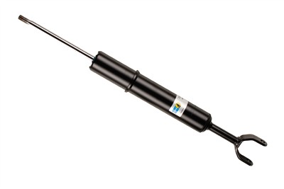 BILSTEIN 22-031167 Číslo výrobce: PNE-3116. EAN: 4025258471095.
