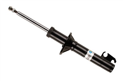 BILSTEIN 22-040893 Číslo výrobce: VNE-4089. EAN: 4025258431198.