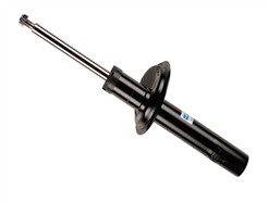 BILSTEIN 22-040916