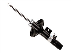 BILSTEIN 22-041050