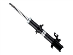 BILSTEIN 22-044815