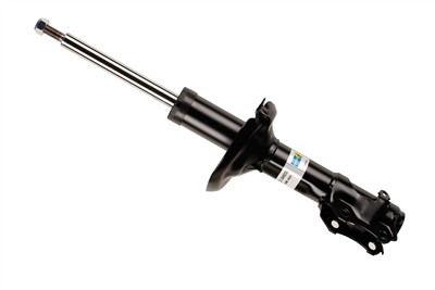 BILSTEIN 22-045010 Číslo výrobce: VNE-4501. EAN: 4025258434625.
