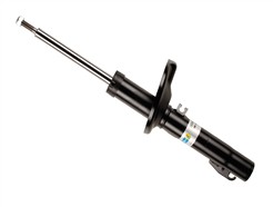 BILSTEIN 22-045737