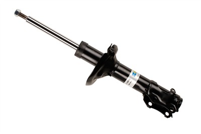 BILSTEIN 22-045768 Číslo výrobce: VNE-4576. EAN: 4025258436100.