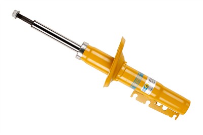 BILSTEIN 22-046246 Číslo výrobce: VN3-4624. EAN: 4025258440435.