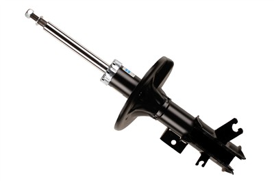 BILSTEIN 22-046802 Číslo výrobce: VNE-4680. EAN: 4025258443276.