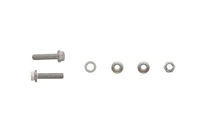 BILSTEIN 22-049698 Číslo výrobce: VNE-4969. EAN: 4025258465117.