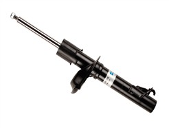 BILSTEIN 22-051219