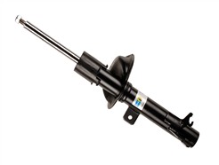 BILSTEIN 22-051226