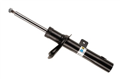 BILSTEIN 22-052957 Číslo výrobce: VNE-5295. EAN: 4025258462376.
