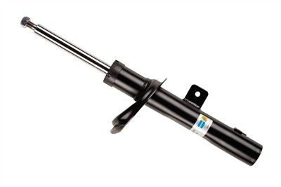 BILSTEIN 22-052964 Číslo výrobce: VNE-5296. EAN: 4025258462383.