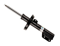 BILSTEIN 22-053060