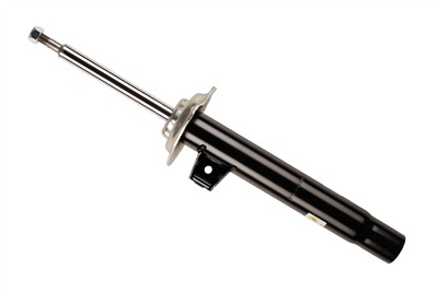 BILSTEIN 22-103109 Číslo výrobce: VNE-A310. EAN: 4025258469443.