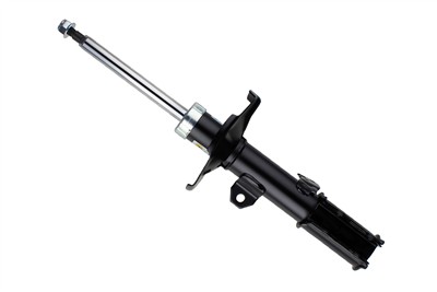 BILSTEIN 22-111128 Číslo výrobce: VNE-B112. EAN: 4025258478186.