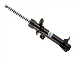BILSTEIN 22-111760