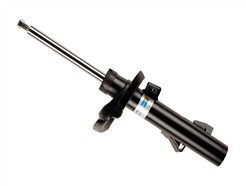 BILSTEIN 22-112811