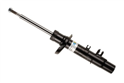 BILSTEIN 22-118608 Číslo výrobce: VNE-B860. EAN: 4025258484095.