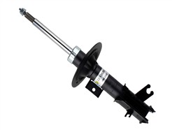 BILSTEIN 22-120205