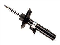 BILSTEIN 22-123619