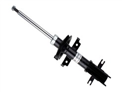 BILSTEIN 22-131492