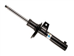 BILSTEIN 22-131607