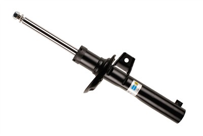 BILSTEIN 22-131607 Číslo výrobce: VNE-D160. EAN: 4025258567460.