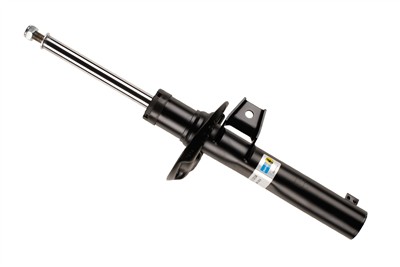 BILSTEIN 22-139184 Číslo výrobce: VNE-D918. EAN: 4025258581527.