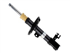 BILSTEIN 22-140074