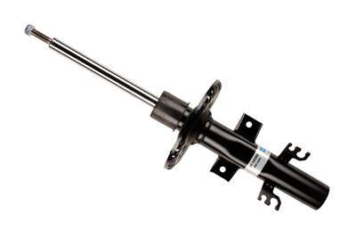 BILSTEIN 22-140098 Číslo výrobce: VNE-E009. EAN: 4025258583286.