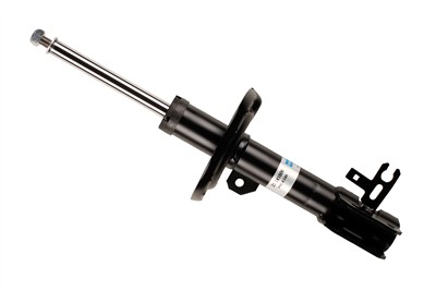 BILSTEIN 22-141606 Číslo výrobce: VNE-E160. EAN: 4025258586133.