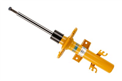 BILSTEIN 22-142429 Číslo výrobce: VN3-E242. EAN: 4025258589257.