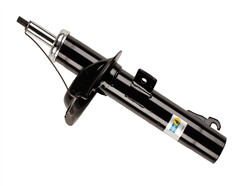BILSTEIN 22-143372