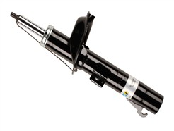 BILSTEIN 22-143389