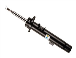 BILSTEIN 22-144263