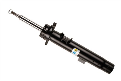 BILSTEIN 22-144263 Číslo výrobce: VNE-E426. EAN: 4025258592233.
