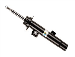 BILSTEIN 22-145246