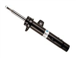 BILSTEIN 22-145253