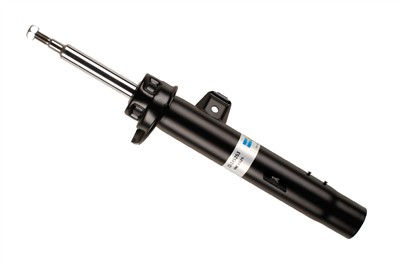 BILSTEIN 22-145253 Číslo výrobce: VNE-E525. EAN: 4025258593971.