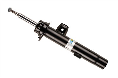 BILSTEIN 22-145284 Číslo výrobce: VNE-E528. EAN: 4025258594008.