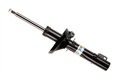 BILSTEIN 22-145550 Číslo výrobce: VNE-E555. EAN: 4025258595128.