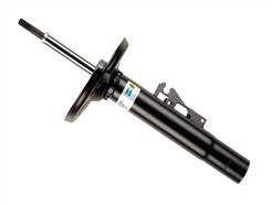 BILSTEIN 22-147578