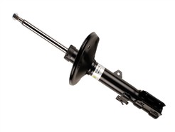 BILSTEIN 22-151094