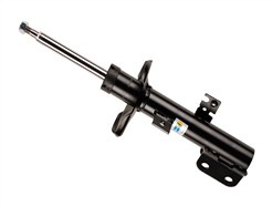 BILSTEIN 22-156358