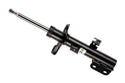 BILSTEIN 22-156358 Číslo výrobce: VNE-F635. EAN: 4025258618995.