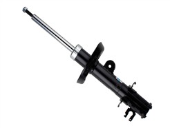 BILSTEIN 22-158475