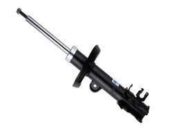 BILSTEIN 22-158482