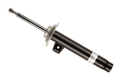 BILSTEIN 22-164568 Číslo výrobce: VNE-G456. EAN: 4025258631710.